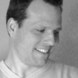 Peter Provost