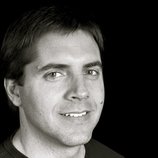 Adam Oklesh