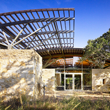Jackson & McElhaney Architects