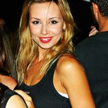 Eirini Gioti