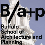 University at Buffalo