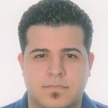 Benny Guzman