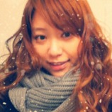 Tuyen Vu