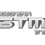 ingegneriaSTM1979