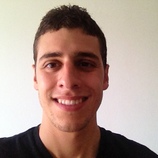 Gabriel Morales Jordán