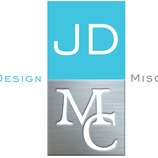 Jaroff Design Mison Concepts
