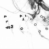 Plasmatic Concepts