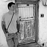 Serban Orasanu