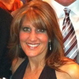 Francine DeMarco