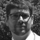 Nathan Koskovich
