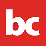 buildingcommunity WORKSHOP
