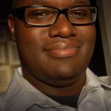 PHILIP OLOO