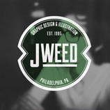 Jonathan Weed