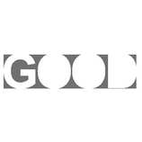 designGOOD