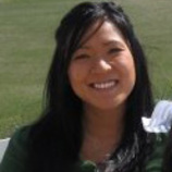 Catherine Truong