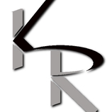 Kenloy Rochester