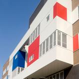 Urbahn Architects