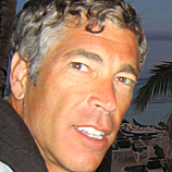 William Howard