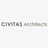 Civitas Architects