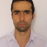 Santiago Forero