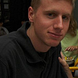 Michael Pauk