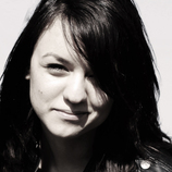 Zdralea Ioana