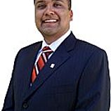 David Camacho