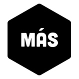 LA-Más