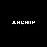 Architectural Institute in Prague (ARCHIP)