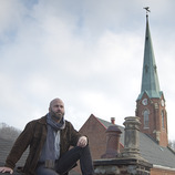Michael Uhlenhake