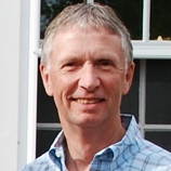 John Francis