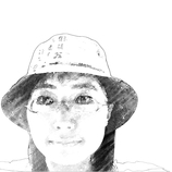 Jing Gao