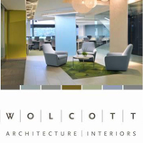 Wolcott Architecture Interiors