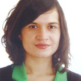 Teresa Bermejo