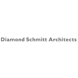Diamond Schmitt Architects