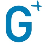 The Guild