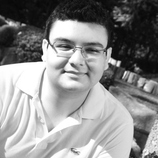 Yannick Portillo