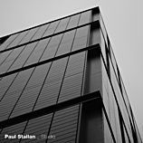 Paul Stallan Studio