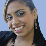 Yonne Vaca