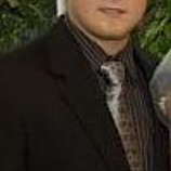 Matt Dello Russo