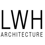 LWH Architecture