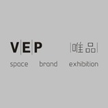 VEP DESIGN