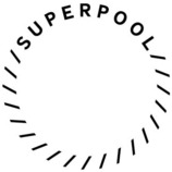 SUPERPOOL