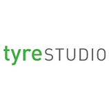 TYREstudio