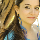 Bahar Afshar