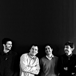 H ARQUITECTES