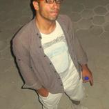 ahmed hassan