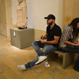 Mostafa Moussawi