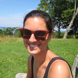 Liza Bouton