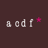 acdf*